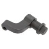 Avdragare för Delphi Piezo Injektorer EA288 – T10537
