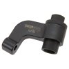 Avdragare för Delphi Piezo Injektorer EA288 – T10537