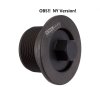 Högtryckspump-Avdragare BMW B37/B47/B57/N47/N57