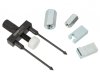 PD Injektoravdragarsats VAG Pumpe-Düse – T10055/T10163