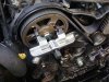 Avdragare som VAG T40001