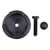 Avdragare vevaxelremskiva Ford 2.0 EcoBlue 2023– TDCi