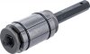 Avgasrör expander 54-87 mm