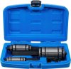 Avgasrör-Expander-Set, 31-87 mm