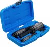 Avgasrör-Expander-Set, 31-87 mm