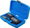 Avgasrör-Expander-Set, 31-87 mm