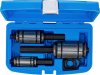 Avgasrör-Expander-Set, 31-87 mm