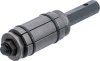 Avgasrör expander 38-64 mm