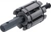 Avgasrör expander 38-64 mm