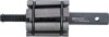Avgasrör expander 38-64 mm