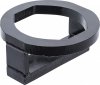 Axelmutterhylsa 110 mm för BPW-axlar – 3/4 specialhylsa