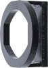 Axelmutterhylsa 110 mm för BPW-axlar – 3/4 specialhylsa