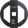 Axelmutterhylsa 110 mm för BPW-axlar – 3/4 specialhylsa
