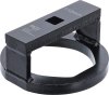 Axelmutterhylsa 110 mm för BPW-axlar – 3/4 specialhylsa