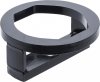Axelmutterhylsa 120 mm för BPW-axlar – 3/4 specialhylsa