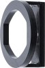 Axelmutterhylsa 120 mm för BPW-axlar – 3/4 specialhylsa