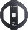 Axelmutterhylsa 120 mm för BPW-axlar – 3/4 specialhylsa
