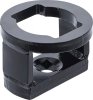 Axelmutter-Hylsa för BPW-axlar 65 mm