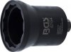 Axelmutter-Hylsa 95 mm för Mercedes-Benz