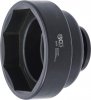 Bakaxelnav-hylsa Scania 100 mm 8-PT