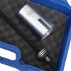Bakaxelbussnings pressverktyg Renault Clio 2, Twingo 2, Wind