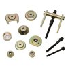 Bakaxel Bussningsverktyg Mercedes R170 W124 W201 W202 W208