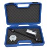 Bakaxelbussningsverktyg Renault Clio 2, Twingo 2, Wind