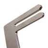 Balansaxel-verktyg för BMW N40, N42, N45, N46, Ver1