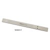 Balansaxel-verktyg för BMW N40, N42, N45, N46, Ver2