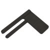 Balansaxel-verktyg för BMW N40, N42, N45, N46, Ver3