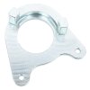 Balansaxel inställningsverktyg för Opel L3T, F14SHT, F14SHL, som Opel EN-52487