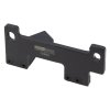 Balansaxel låsverktyg för PSA 1.0 1.2 Euro 5 B12, D12, EB0, EB2