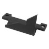 Balansaxel verktyg för PSA 1.0L 1.2L Euro 6, B12, D12, EB0, EB2