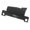 Balansaxel verktyg PSA 1.0L 1.2L Euro 6, B12, D12, EB0, EB2