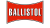 Ballistol Silikonoljespray 200 ml – Gummi- & Tätningsvård
