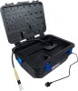 Smådelstvätt 20 L – Elektrisk 220V Pump