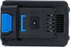 Batteri, 2,0 Ah för BGS 18 V batterisystem