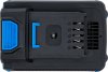 Batteri, 5,0 Ah för BGS 18 V batterisystem