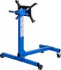 BGS Motorstativ 450 kg – 360° roterbart