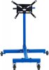 BGS Motorstativ 450 kg – 360° roterbart