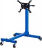BGS Motorstativ 450 kg – 360° roterbart