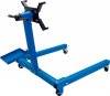 BGS Motorstativ XL 560 kg – 360° roterbart