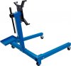 BGS Motorstativ XL 560 kg – 360° roterbart