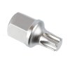 Bithylsa T-profil 22 mm