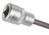 Bitshylsa, 5 mm Insex, som VW T10058