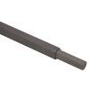 Bitshylsa 6 mm, som VAG T10107A