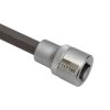 Bitshylsa 6 mm, som VAG T10107A