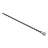 Bitshylsa 6 mm, som VAG T10107A