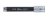 Bitshylsa BMW Topplock E-Profil E12 150 mm
