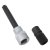 Bitshylsa för generatorer, T50, Ø 14 mm, 31-Tand